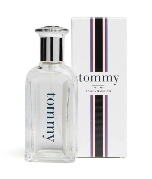 Perfume Tommy Hilfiger 50ml