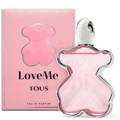 Perfume Tous Love Me 90ml edp