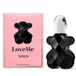 Perfume Tous Love Me Onyx 30ml edp