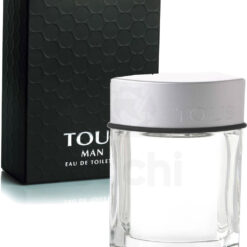 Perfume Tous Man 100ml edt 3 Perfume Tous Man 100ml edt