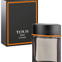 Perfume Tous Man Intense 100ml edt