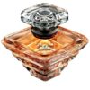 Perfume Tresor Edp 100ml Lancome Original