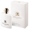 Perfume Trussardi Donna 30ml Original