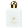 Perfume Trussardi Donna 50ml Original