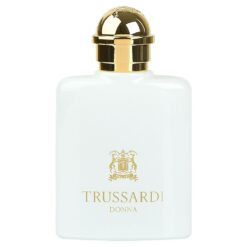 Perfume Trussardi Donna 50ml Original