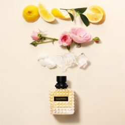 Perfume Valentino Born In Roma Yellow Dream edp 100ml