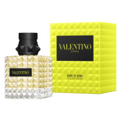 Perfume Valentino Born In Roma Yellow Dream edp 30ml