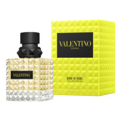 Perfume Valentino Born In Roma Yellow Dream edp 50ml
