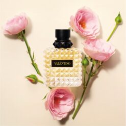 Perfume Valentino Born In Roma Yellow Dream edp 50ml