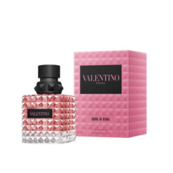 Perfume Valentino Born In Roma edp 50ml