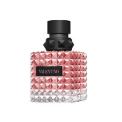 Perfume Valentino Born In Roma edp 50ml 11 Perfume Valentino Born In Roma edp 50ml