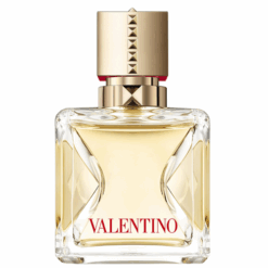 Perfume Valentino Voce Viva edp 50ml