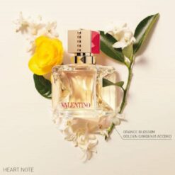 Perfume Valentino Voce Viva edp 50ml