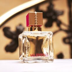 Perfume Valentino Voce Viva edp 50ml