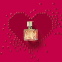 Perfume Valentino Voce Viva edp 50ml
