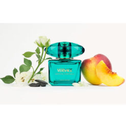 Perfume Versace Crystal Emerald Pour Femme edp 30ml