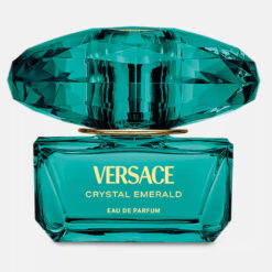Perfume Versace Crystal Emerald Pour Femme edp 50ml