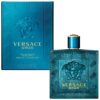 Perfume Versace Eros 200ml Original