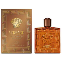 Perfume Versace Eros Najim Pour Homme edp 100ml