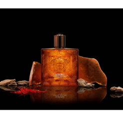 Perfume Versace Eros Najim Pour Homme edp 50ml