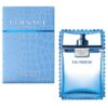 Perfume Versace Man Eau Fraiche 100ml Original