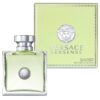 Perfume Versace Versense 100ml Original