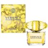 Perfume Versace Yellow Diamond 90ml Original