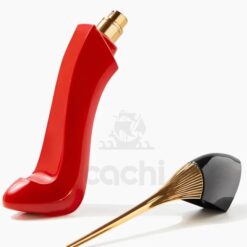 Perfume Very Good Girl Carolina Herrera 30ml edp Original