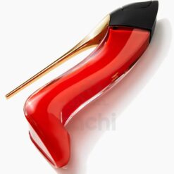 Perfume Very Good Girl Carolina Herrera 50ml edp Original