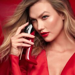 Perfume Very Good Girl Carolina Herrera 80ml edp Original