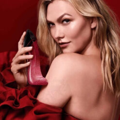 Perfume Very Good Girl Glam Parfum 80ml Carolina Herrera