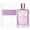 Perfume Very Irresistible Edp 80ml Givenchy Original