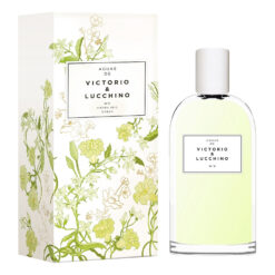Perfume Victorio & Lucchino N3 Iris Luminoso 150ml