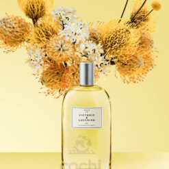 Perfume Victorio & Lucchino N 1 Azahar Radiante 150ml