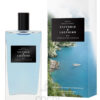 Perfume Victorio & Lucchino N 7 Frescor Mediterraneo 150ml