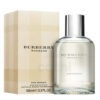 Perfume Weekend 100ml Burberry Original