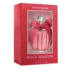 Perfume Women Secret Rouge Seduction edp 100ml