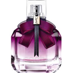 Perfume Yves Saint Laurent Mon Paris Intensement 50ml Edp