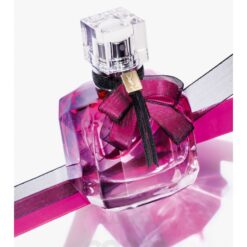 Perfume Yves Saint Laurent Mon Paris Intensement 50ml Edp