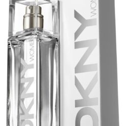 Perfume DKNY Donna Karan New York Woman 50ml