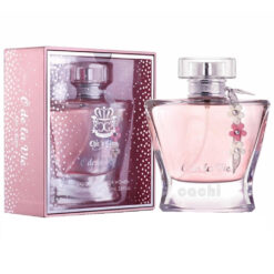 Perfumen New Brand O de La Vie edp 80ml