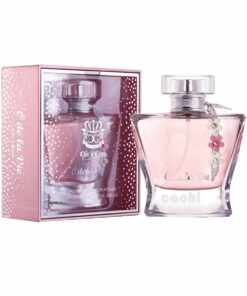 Perfumen New Brand O de La Vie edp 80ml