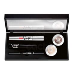 Petaca de Maquillaje Pupa Vamp! Make Up Palette