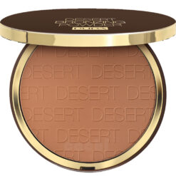 Polvo Bronceante Pupa Desert Bronzing 005 Light Sun Matt
