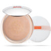 Polvo Volatil Pupa Like a Doll 002 Rosy Nude