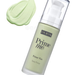 Primer Pupa Prime Me Piel Rosacea 30ml 003