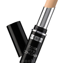 Pupa Corrector Stick Concealer 003 Dark Beige