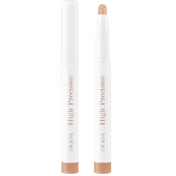 Pupa Corrector Stick High Precision Cream Beige 003