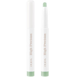 Pupa Corrector Stick High Precision Green 005