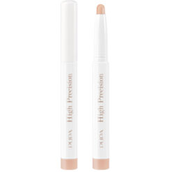 Pupa Corrector Stick High Precision Light Beige 002